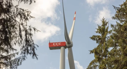 „Wir investieren Millionen – und am Ende entscheidet eine Blackbox“