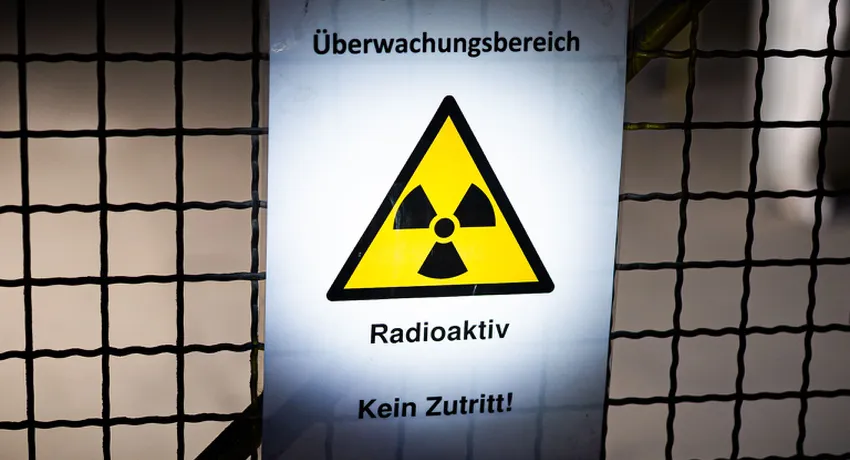 Atommüll-Endlager: Diese Regionen im Südwesten sind im Fokus