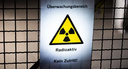 Atommüll-Endlager: Diese Regionen im Südwesten sind im Fokus