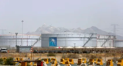 Ölpreise legen wieder zu - Gespräche im Oman verschoben