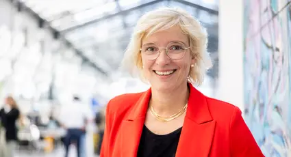 „Das Versprechen der Kosteneffizienz ist eine Mogelpackung“