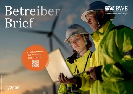 BetreiberBrief kostenlos abonnieren