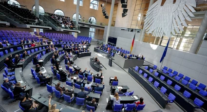 Von Bayern bis Schleswig-Holstein: Kritik an EEG-Plänen im parlamentarischen Verfahren