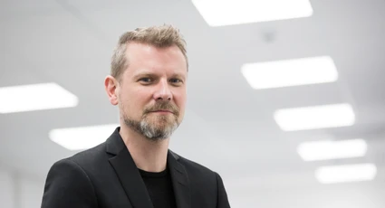 „Wir haben alles, was wir brauchen, um das Klima zu retten“