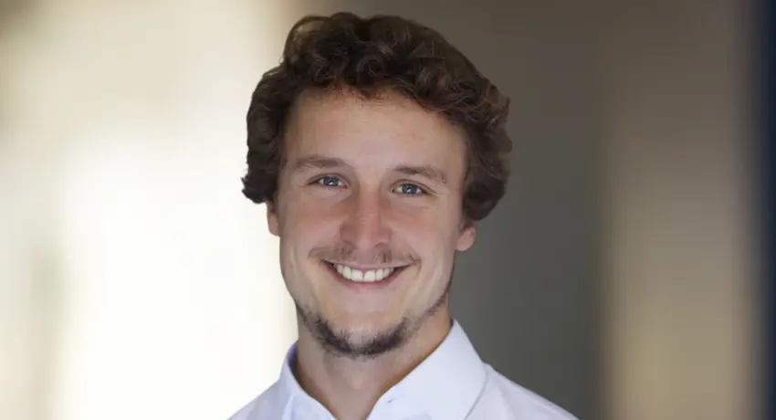 Stephan Kigle: leitete das Themenfeld Energiesystem und Märkte an der Forschungsstelle für Energiewirtschaft (FfE) in München.