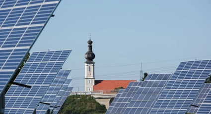 Solar nach dem EEG 2027: Mehr Freifläche, weniger Dachsolar, Kappung für alle