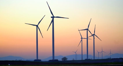 EEG 2027: rote Ampel für neue Windparks?