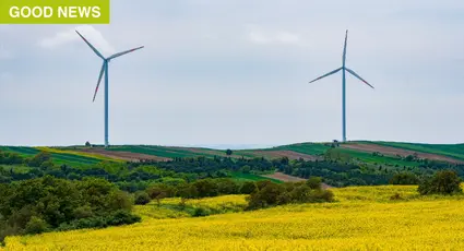 Sachsen-Anhalt: Solar überholt Wind – und Deutschlands größter Batteriespeicher geht ans Netz