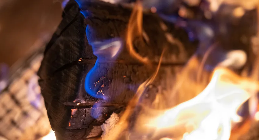 Heizen mit Holz: Was Verbraucher in Rheinland-Pfalz zahlen