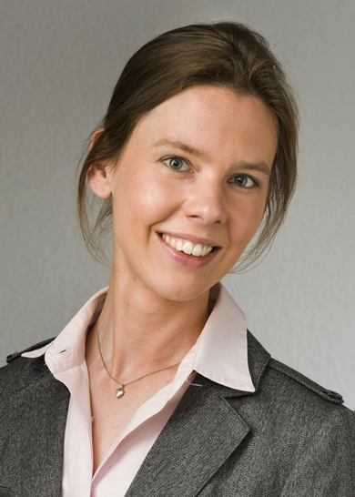 EEG 2027 und Netzpaket: Verschärfte Rahmenbedingungen für Erneuerbare-Energien-Anlagen