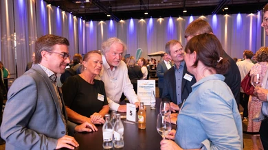 EEG-Reform darf nicht warten – Branche braucht jetzt Klarheit