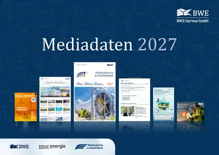 Unsere Produkte f&uuml;r Ihr Marketing