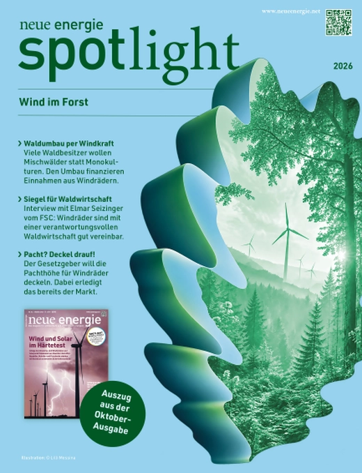 Ausgabe 10/2026