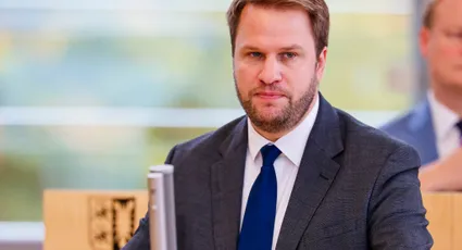 FDP fordert Aufklärung über Ursache des Stromausfalls