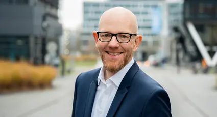 „Dass man so mit einer Industriebranche umgeht, ist schon irritierend“