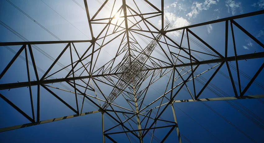 Zweite Hälfte der Energiewende: Jetzt geht es um Netzanschlüsse und Netzausbau.