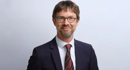 Der „Redispatch-Vorbehalt“ und die Vereinbarkeit mit europäischem Energierecht