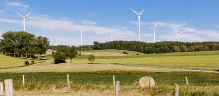 Windbranchentag Baden-Württemberg