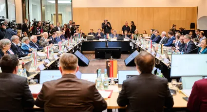 Länder fordern schnelle Senkung der Stromsteuer für alle