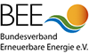 Logo - BEE Sommerfest 2027